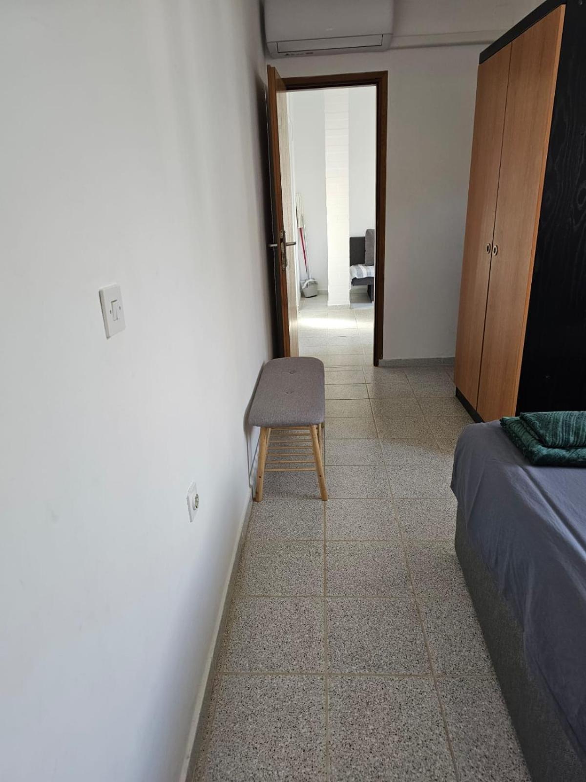 Apartmani Suhi Brod Medulin Bagian luar foto