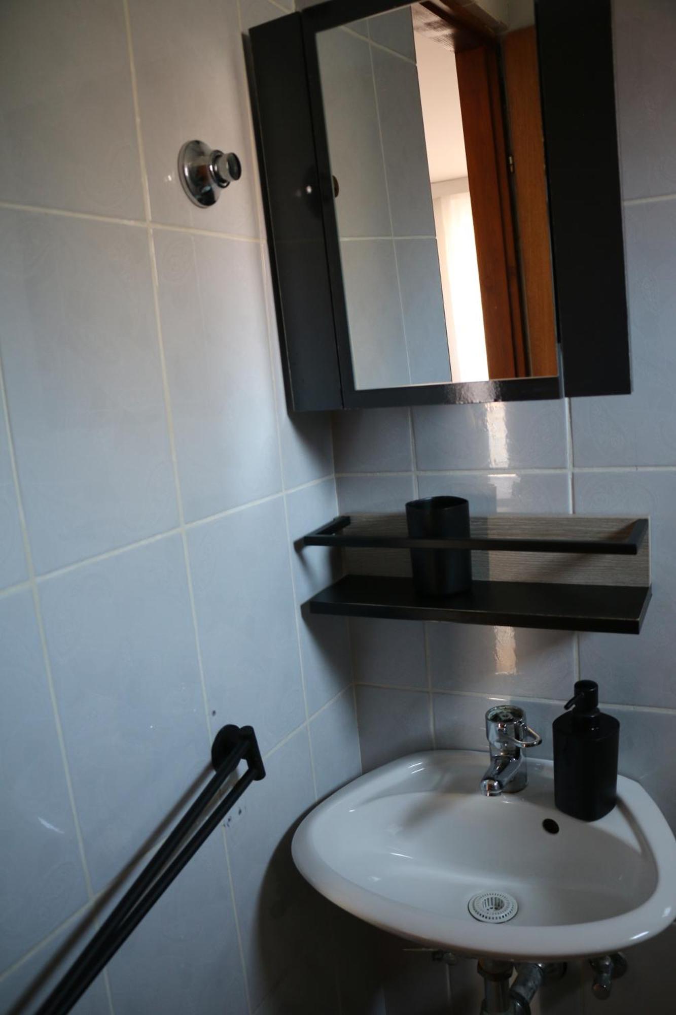 Apartmani Suhi Brod Medulin Bagian luar foto