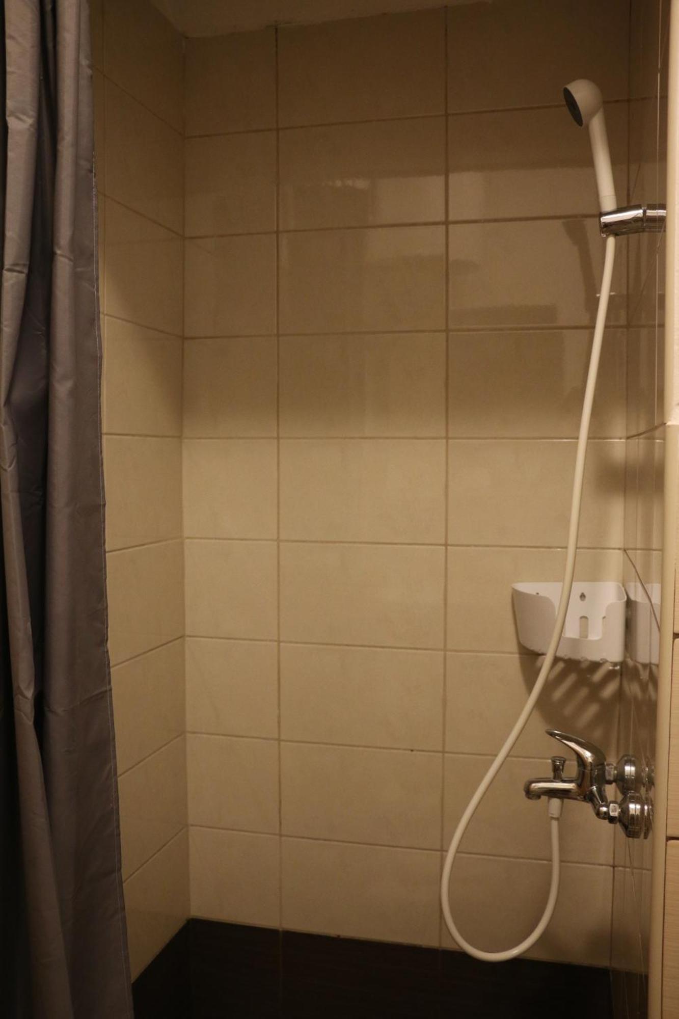 Apartmani Suhi Brod Medulin Bagian luar foto